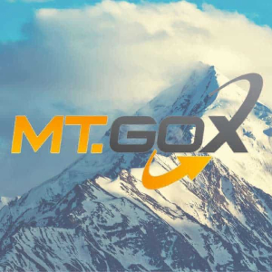 The Mt.Gox 150,000 Bitcoin Return Deadline: Here is What You Need to Know