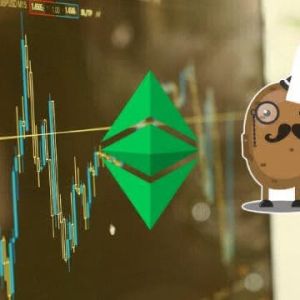 Ethereum Classic Price Analysis: ETC Surges Above $12 Following Bitcoin’s Positive Momentum