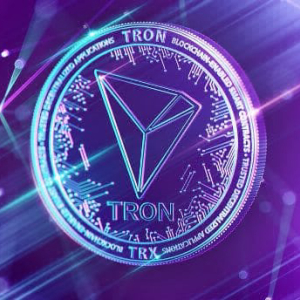 TRON Overtakes EOS For Active DApps: Ethereum Still Leading The Category