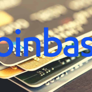 Coinbase Launches A Crypto Debit Card With 1% Reward on Bitcoin Spendings