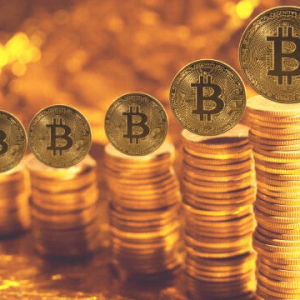 5 Ways You Can Passively Earn Bitcoin & Other Cryptocurrencies