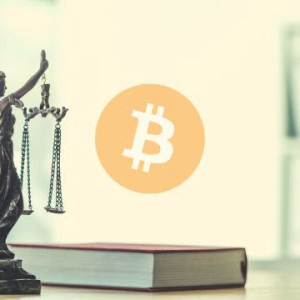 Bitcoin Data Not Protected by 4th Amendment, US Court Rules