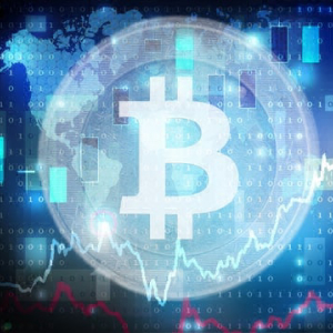 Floor Starting To Shake As Bitcoin Retests $5000 Key Level – BTC Price Analysis April 16