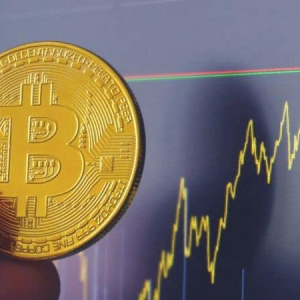 Bitcoin Unable To Break $12k While Bitcoin Cash (BCH) Joins the Party (Market Watch)