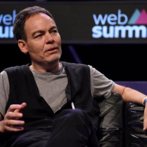 Max Keiser On How He Bought BTC For $1 In 2011 And Why Bitcoin Is Like The Mona Lisa (Exclusive Interview)
