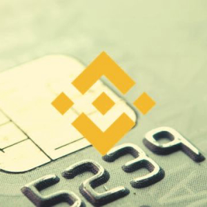 Europeans Can Apply for Binance’s Crypto Debit Card in August