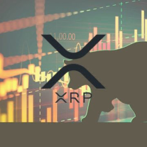 XRP Dips Below $0.30 Following Bitcoin’s Latest Dive, What’s Next? (Ripple Price Analysis)