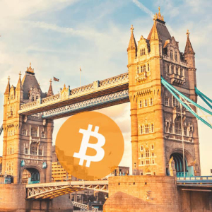 Room For Growth? Only 10% of UK Citizens Have Purchased Bitcoin