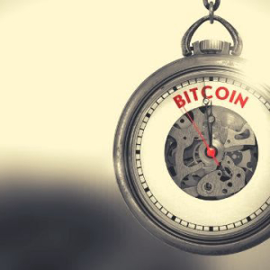 Why Do Bitcoin Transactions Take So Long to Become “Final” and Can It Be Fixed?