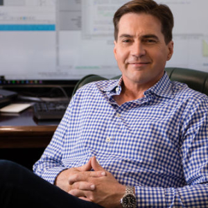 6 Facts You Didn’t Know About Craig Wright – The Man Who Claimed to be Satoshi Nakamoto