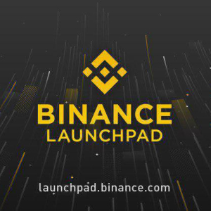 Binance Just Announced Its 4th Launchpad Sale for 2019 And The Format Is Changed