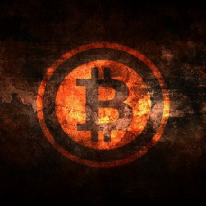 11 Years Since Bitcoin’s WP Was First Published: What Happened During This Time?