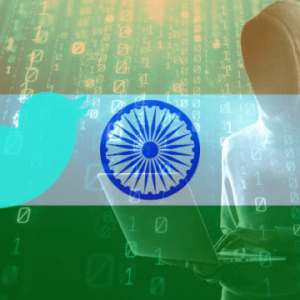 India Prime Minister’s Twitter Account Compromised: Attackers Demand Cryptocurrencies