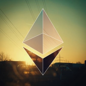 Ethereum Price Analysis Jan.22: ETH Struggles To Stay Above $100 Following a Death Cross