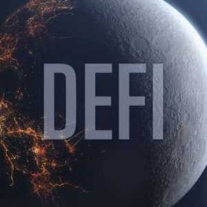 DeFi Not Decentralized Debate Goes Viral as Industry Experts Weigh-in