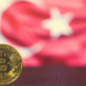 Bitcoin Price Hits ATH Against the Turkish Lira