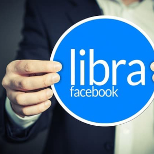 Following David Marcus Congress Hearing: Will Libra End Up As an Upgraded PayPal?