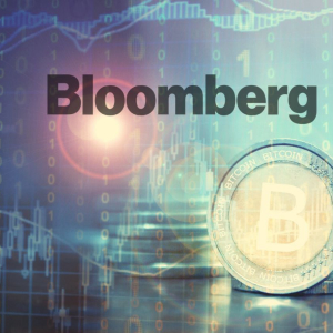 Mainstream: Bloomberg Is Promoting Bitcoin-Related Content Via Facebook Sponsored Ads
