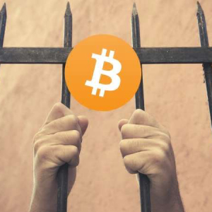 Bulgarian National Convicted For His Role in a Bitcoin-Related Crypto Exchage Scam