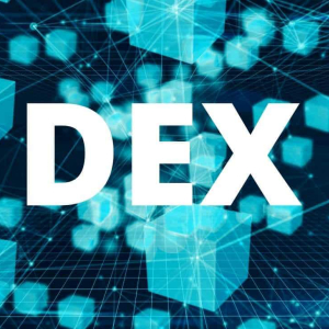 Decred Announces its First Zero-Fees Decentralized Exchange: DCRDEX