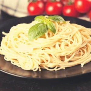 From YAM to Spaghetti: The New DeFi Trending Token Now Has $250M Locked