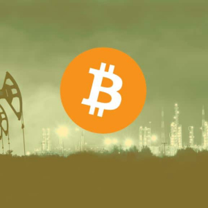 Oil Sinks Below Zero: Why Negative Oil Prices Are Unlikely To Affect Bitcoin Price?