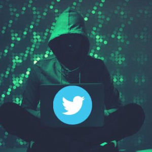 Even Twitter Hack Can’t Move BTC Away From $9200, XTZ and LINK Surge (Price Watch)