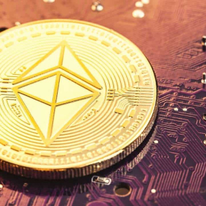 Ethereum 2.0 Deposit Contract Stakes Cross 100,000 ETH as Dubai Firm Invests $10 Million