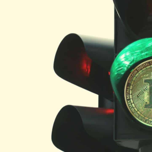Bullish Indicator to Buy Bitcoin Has Flashed Yet Again After 5 Months