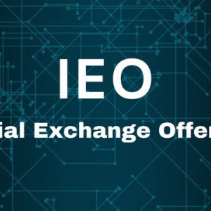The ICO’s Comeback? IEOs Raised $262 Million In 6 Months