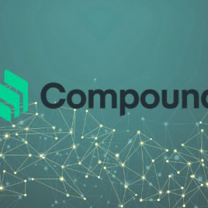 Binance Rolls Out 50x Leverage For Compound (COMP) While OKEx Adds Support For Spot Trading