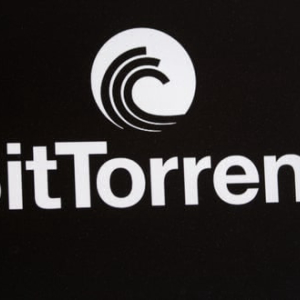 BitTorrent (BTT) Surges 50%: Traded 6x Compared to The Crowd-sale Price