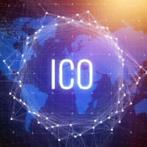 November Recorded the Worst Month For ICOs