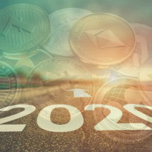 5 Promising Cryptocurrencies Besides Bitcoin That Can Break Their All-Time High In 2020