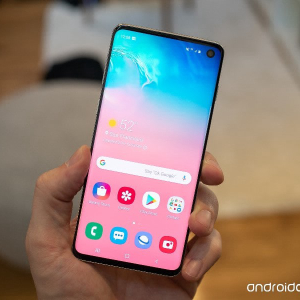 Is Samsung S10 Getting Into Bitcoin Custody Solutions? Unclarified Info Regarding The Wallet’s Private Raises Some Questions