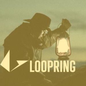 Loopring Lists pBTC: A Quicker Cross-Chain Bridge From Bitcoin to Ethereum