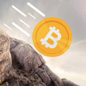 Halving Nightmares: Bitcoin Price Tumbles Below $8000 Just Two Days Before The 2020 Halving Event