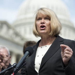 US Senator Cynthia Lummis: Bitcoin is Going to be an Important Player for a Long Time To Come