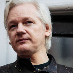 $280K in Bitcoin Donated to WikiLeaks as Assange is Denied Extradition to US