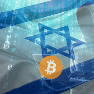 20 Crypto Israeli Leaders Hacked Via Telegram: Mossad Investigating