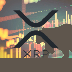 Ripple Price Analysis: XRP Drops Below 2000 SAT For the First Time Since December 2017