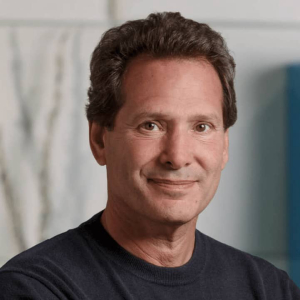 PayPal CEO: Only 10% of Clients Have Access to Crypto Services, There’s a Waiting List