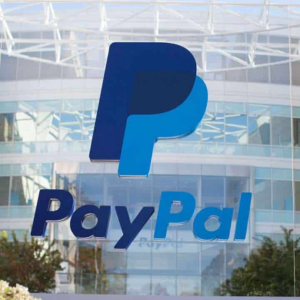 PayPal to Enable Bitcoin and Crypto Purchasing and Selling