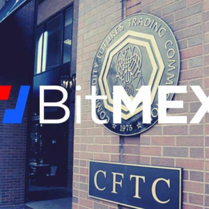 BitMEX in Response to CFTC: We Will Continue to Operate Normally, Funds Are Safe