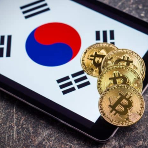 South Korean Commission: Korean Firms Should Be Allowed To Launch Bitcoin Derivatives