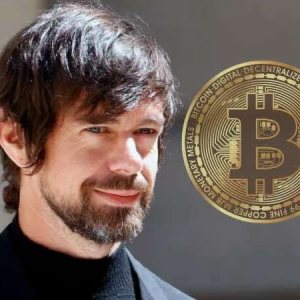 Twitter’s CEO Jack Dorsey: Bitcoin and Blockchain Are the Future of Twitter