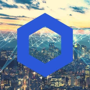 Binance Smart Chain Now Supports Chainlink —With 0 Dependencies on Ethereum