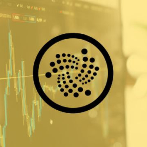 IOTA’s Recent $2 Million Attack Leaves Open Questions To The Project’s Payment Processor MoonPay