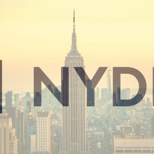 Cryptocurrency Asset Management Provider NYDIG Raises $100M From a Single Investor