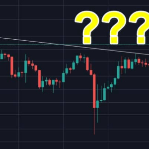 Bitcoin Just Broke To New 2020 High: Those Are The Next Price Targets To Watch